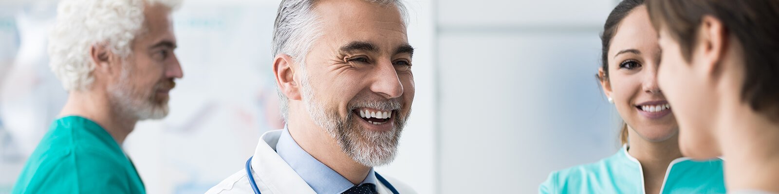 Case study 6: PRP for non- healing diabetic wound