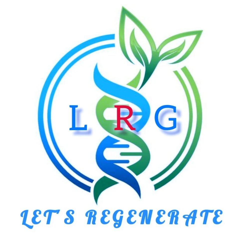 LRG-logo