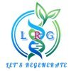 LRG-logo